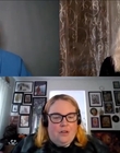 Filename=2021-10-13_-_LRM_Online_-_Chucky_Interview_mp45832.jpg
Filesize=154KiB
Dimensions=854x480
Date added=Jun 30, 2025 2021-10-13_-_LRM_Online_-_Chucky_Interview_mp45832.jpg