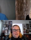 Filename=2021-10-13_-_LRM_Online_-_Chucky_Interview_mp45833.jpg
Filesize=155KiB
Dimensions=854x480
Date added=Jun 30, 2025 2021-10-13_-_LRM_Online_-_Chucky_Interview_mp45833.jpg