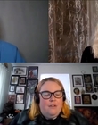 Filename=2021-10-13_-_LRM_Online_-_Chucky_Interview_mp45834.jpg
Filesize=155KiB
Dimensions=854x480
Date added=Jun 30, 2025 2021-10-13_-_LRM_Online_-_Chucky_Interview_mp45834.jpg