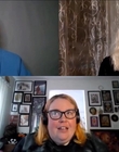 Filename=2021-10-13_-_LRM_Online_-_Chucky_Interview_mp45836.jpg
Filesize=160KiB
Dimensions=854x480
Date added=Jun 30, 2025 2021-10-13_-_LRM_Online_-_Chucky_Interview_mp45836.jpg