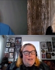 Filename=2021-10-13_-_LRM_Online_-_Chucky_Interview_mp45837.jpg
Filesize=158KiB
Dimensions=854x480
Date added=Jun 30, 2025 2021-10-13_-_LRM_Online_-_Chucky_Interview_mp45837.jpg
