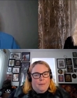 Filename=2021-10-13_-_LRM_Online_-_Chucky_Interview_mp45838.jpg
Filesize=158KiB
Dimensions=854x480
Date added=Jun 30, 2025 2021-10-13_-_LRM_Online_-_Chucky_Interview_mp45838.jpg