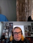 Filename=2021-10-13_-_LRM_Online_-_Chucky_Interview_mp45839.jpg
Filesize=158KiB
Dimensions=854x480
Date added=Jun 30, 2025 2021-10-13_-_LRM_Online_-_Chucky_Interview_mp45839.jpg