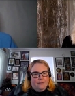 Filename=2021-10-13_-_LRM_Online_-_Chucky_Interview_mp45840.jpg
Filesize=157KiB
Dimensions=854x480
Date added=Jun 30, 2025 2021-10-13_-_LRM_Online_-_Chucky_Interview_mp45840.jpg