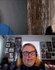 Filename=2021-10-13_-_LRM_Online_-_Chucky_Interview_mp45841.jpg
Filesize=159KiB
Dimensions=854x480
Date added=Jun 30, 2025 2021-10-13_-_LRM_Online_-_Chucky_Interview_mp45841.jpg