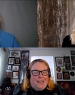 Filename=2021-10-13_-_LRM_Online_-_Chucky_Interview_mp45842.jpg
Filesize=159KiB
Dimensions=854x480
Date added=Jun 30, 2025 2021-10-13_-_LRM_Online_-_Chucky_Interview_mp45842.jpg