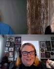 Filename=2021-10-13_-_LRM_Online_-_Chucky_Interview_mp45843.jpg
Filesize=159KiB
Dimensions=854x480
Date added=Jun 30, 2025 2021-10-13_-_LRM_Online_-_Chucky_Interview_mp45843.jpg