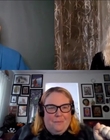 Filename=2021-10-13_-_LRM_Online_-_Chucky_Interview_mp45844.jpg
Filesize=158KiB
Dimensions=854x480
Date added=Jun 30, 2025 2021-10-13_-_LRM_Online_-_Chucky_Interview_mp45844.jpg