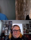 Filename=2021-10-13_-_LRM_Online_-_Chucky_Interview_mp45845.jpg
Filesize=156KiB
Dimensions=854x480
Date added=Jun 30, 2025 2021-10-13_-_LRM_Online_-_Chucky_Interview_mp45845.jpg