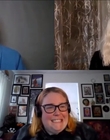 Filename=2021-10-13_-_LRM_Online_-_Chucky_Interview_mp45846.jpg
Filesize=154KiB
Dimensions=854x480
Date added=Jun 30, 2025 2021-10-13_-_LRM_Online_-_Chucky_Interview_mp45846.jpg