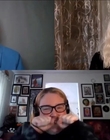 Filename=2021-10-13_-_LRM_Online_-_Chucky_Interview_mp45847.jpg
Filesize=153KiB
Dimensions=854x480
Date added=Jun 30, 2025 2021-10-13_-_LRM_Online_-_Chucky_Interview_mp45847.jpg