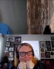 Filename=2021-10-13_-_LRM_Online_-_Chucky_Interview_mp45848.jpg
Filesize=156KiB
Dimensions=854x480
Date added=Jun 30, 2025 2021-10-13_-_LRM_Online_-_Chucky_Interview_mp45848.jpg