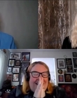 Filename=2021-10-13_-_LRM_Online_-_Chucky_Interview_mp45849.jpg
Filesize=156KiB
Dimensions=854x480
Date added=Jun 30, 2025 2021-10-13_-_LRM_Online_-_Chucky_Interview_mp45849.jpg