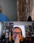 Filename=2021-10-13_-_LRM_Online_-_Chucky_Interview_mp45850.jpg
Filesize=157KiB
Dimensions=854x480
Date added=Jun 30, 2025 2021-10-13_-_LRM_Online_-_Chucky_Interview_mp45850.jpg