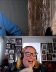 Filename=2021-10-13_-_LRM_Online_-_Chucky_Interview_mp45851.jpg
Filesize=167KiB
Dimensions=854x480
Date added=Jun 30, 2025 2021-10-13_-_LRM_Online_-_Chucky_Interview_mp45851.jpg