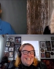 Filename=2021-10-13_-_LRM_Online_-_Chucky_Interview_mp45852.jpg
Filesize=157KiB
Dimensions=854x480
Date added=Jun 30, 2025 2021-10-13_-_LRM_Online_-_Chucky_Interview_mp45852.jpg