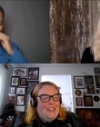 Filename=2021-10-13_-_LRM_Online_-_Chucky_Interview_mp45853.jpg
Filesize=157KiB
Dimensions=854x480
Date added=Jun 30, 2025 2021-10-13_-_LRM_Online_-_Chucky_Interview_mp45853.jpg