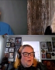Filename=2021-10-13_-_LRM_Online_-_Chucky_Interview_mp45854.jpg
Filesize=158KiB
Dimensions=854x480
Date added=Jun 30, 2025 2021-10-13_-_LRM_Online_-_Chucky_Interview_mp45854.jpg