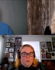 Filename=2021-10-13_-_LRM_Online_-_Chucky_Interview_mp45855.jpg
Filesize=156KiB
Dimensions=854x480
Date added=Jun 30, 2025 2021-10-13_-_LRM_Online_-_Chucky_Interview_mp45855.jpg