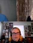 Filename=2021-10-13_-_LRM_Online_-_Chucky_Interview_mp45858.jpg
Filesize=158KiB
Dimensions=854x480
Date added=Jun 30, 2025 2021-10-13_-_LRM_Online_-_Chucky_Interview_mp45858.jpg