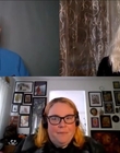 Filename=2021-10-13_-_LRM_Online_-_Chucky_Interview_mp45859.jpg
Filesize=158KiB
Dimensions=854x480
Date added=Jun 30, 2025 2021-10-13_-_LRM_Online_-_Chucky_Interview_mp45859.jpg