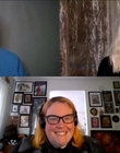 Filename=2021-10-13_-_LRM_Online_-_Chucky_Interview_mp45860.jpg
Filesize=160KiB
Dimensions=854x480
Date added=Jun 30, 2025 2021-10-13_-_LRM_Online_-_Chucky_Interview_mp45860.jpg