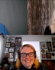 Filename=2021-10-13_-_LRM_Online_-_Chucky_Interview_mp45862.jpg
Filesize=159KiB
Dimensions=854x480
Date added=Jun 30, 2025 2021-10-13_-_LRM_Online_-_Chucky_Interview_mp45862.jpg