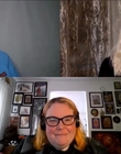 Filename=2021-10-13_-_LRM_Online_-_Chucky_Interview_mp45863.jpg
Filesize=160KiB
Dimensions=854x480
Date added=Jun 30, 2025 2021-10-13_-_LRM_Online_-_Chucky_Interview_mp45863.jpg