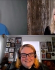Filename=2021-10-13_-_LRM_Online_-_Chucky_Interview_mp45866.jpg
Filesize=158KiB
Dimensions=854x480
Date added=Jun 30, 2025 2021-10-13_-_LRM_Online_-_Chucky_Interview_mp45866.jpg