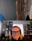 Filename=2021-10-13_-_LRM_Online_-_Chucky_Interview_mp45867.jpg
Filesize=157KiB
Dimensions=854x480
Date added=Jun 30, 2025 2021-10-13_-_LRM_Online_-_Chucky_Interview_mp45867.jpg