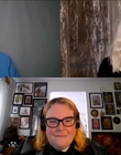 Filename=2021-10-13_-_LRM_Online_-_Chucky_Interview_mp45868.jpg
Filesize=160KiB
Dimensions=854x480
Date added=Jun 30, 2025 2021-10-13_-_LRM_Online_-_Chucky_Interview_mp45868.jpg