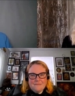 Filename=2021-10-13_-_LRM_Online_-_Chucky_Interview_mp45869.jpg
Filesize=157KiB
Dimensions=854x480
Date added=Jun 30, 2025 2021-10-13_-_LRM_Online_-_Chucky_Interview_mp45869.jpg