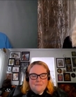 Filename=2021-10-13_-_LRM_Online_-_Chucky_Interview_mp45870.jpg
Filesize=157KiB
Dimensions=854x480
Date added=Jun 30, 2025 2021-10-13_-_LRM_Online_-_Chucky_Interview_mp45870.jpg