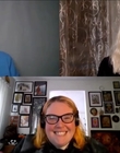 Filename=2021-10-13_-_LRM_Online_-_Chucky_Interview_mp45873.jpg
Filesize=158KiB
Dimensions=854x480
Date added=Jun 30, 2025 2021-10-13_-_LRM_Online_-_Chucky_Interview_mp45873.jpg