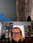 Filename=2021-10-13_-_LRM_Online_-_Chucky_Interview_mp45874.jpg
Filesize=161KiB
Dimensions=854x480
Date added=Jun 30, 2025 2021-10-13_-_LRM_Online_-_Chucky_Interview_mp45874.jpg