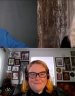 Filename=2021-10-13_-_LRM_Online_-_Chucky_Interview_mp45875.jpg
Filesize=160KiB
Dimensions=854x480
Date added=Jun 30, 2025 2021-10-13_-_LRM_Online_-_Chucky_Interview_mp45875.jpg