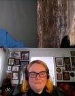Filename=2021-10-13_-_LRM_Online_-_Chucky_Interview_mp45876.jpg
Filesize=159KiB
Dimensions=854x480
Date added=Jun 30, 2025 2021-10-13_-_LRM_Online_-_Chucky_Interview_mp45876.jpg