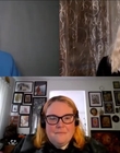 Filename=2021-10-13_-_LRM_Online_-_Chucky_Interview_mp45877.jpg
Filesize=156KiB
Dimensions=854x480
Date added=Jun 30, 2025 2021-10-13_-_LRM_Online_-_Chucky_Interview_mp45877.jpg