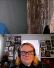 Filename=2021-10-13_-_LRM_Online_-_Chucky_Interview_mp45878.jpg
Filesize=158KiB
Dimensions=854x480
Date added=Jun 30, 2025 2021-10-13_-_LRM_Online_-_Chucky_Interview_mp45878.jpg