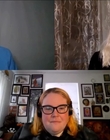 Filename=2021-10-13_-_LRM_Online_-_Chucky_Interview_mp45879.jpg
Filesize=159KiB
Dimensions=854x480
Date added=Jun 30, 2025 2021-10-13_-_LRM_Online_-_Chucky_Interview_mp45879.jpg