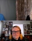 Filename=2021-10-13_-_LRM_Online_-_Chucky_Interview_mp45880.jpg
Filesize=158KiB
Dimensions=854x480
Date added=Jun 30, 2025 2021-10-13_-_LRM_Online_-_Chucky_Interview_mp45880.jpg