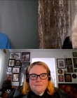 Filename=2021-10-13_-_LRM_Online_-_Chucky_Interview_mp45881.jpg
Filesize=158KiB
Dimensions=854x480
Date added=Jun 30, 2025 2021-10-13_-_LRM_Online_-_Chucky_Interview_mp45881.jpg