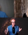 Filename=2021-10-13_-_LRM_Online_-_Chucky_Interview_mp45993.jpg
Filesize=153KiB
Dimensions=854x480
Date added=Jun 30, 2025 2021-10-13_-_LRM_Online_-_Chucky_Interview_mp45993.jpg