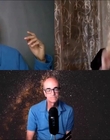 Filename=2021-10-13_-_LRM_Online_-_Chucky_Interview_mp46002.jpg
Filesize=160KiB
Dimensions=854x480
Date added=Jun 30, 2025 2021-10-13_-_LRM_Online_-_Chucky_Interview_mp46002.jpg