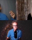 Filename=2021-10-13_-_LRM_Online_-_Chucky_Interview_mp46004.jpg
Filesize=160KiB
Dimensions=854x480
Date added=Jun 30, 2025 2021-10-13_-_LRM_Online_-_Chucky_Interview_mp46004.jpg