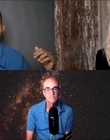 Filename=2021-10-13_-_LRM_Online_-_Chucky_Interview_mp46007.jpg
Filesize=157KiB
Dimensions=854x480
Date added=Jun 30, 2025 2021-10-13_-_LRM_Online_-_Chucky_Interview_mp46007.jpg