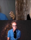 Filename=2021-10-13_-_LRM_Online_-_Chucky_Interview_mp46009.jpg
Filesize=156KiB
Dimensions=854x480
Date added=Jun 30, 2025 2021-10-13_-_LRM_Online_-_Chucky_Interview_mp46009.jpg