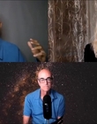 Filename=2021-10-13_-_LRM_Online_-_Chucky_Interview_mp46011.jpg
Filesize=158KiB
Dimensions=854x480
Date added=Jun 30, 2025 2021-10-13_-_LRM_Online_-_Chucky_Interview_mp46011.jpg
