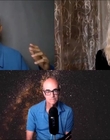 Filename=2021-10-13_-_LRM_Online_-_Chucky_Interview_mp46012.jpg
Filesize=160KiB
Dimensions=854x480
Date added=Jun 30, 2025 2021-10-13_-_LRM_Online_-_Chucky_Interview_mp46012.jpg