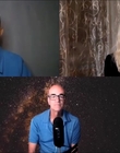 Filename=2021-10-13_-_LRM_Online_-_Chucky_Interview_mp46014.jpg
Filesize=154KiB
Dimensions=854x480
Date added=Jun 30, 2025 2021-10-13_-_LRM_Online_-_Chucky_Interview_mp46014.jpg